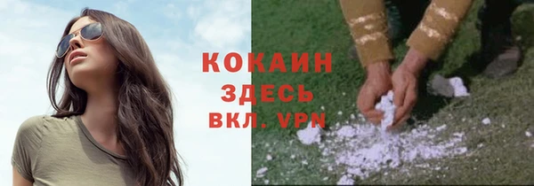 стафф Покровск