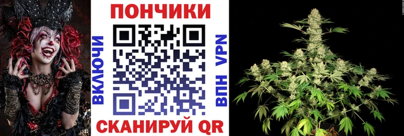 Марихуана Amnesia  Усть-Катав 